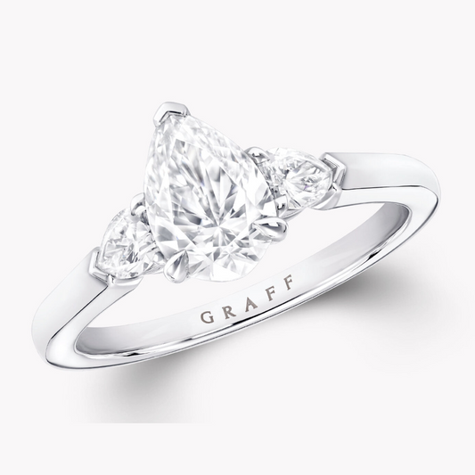 GLF-1104061 Shoulder Drop Ring 1+2
