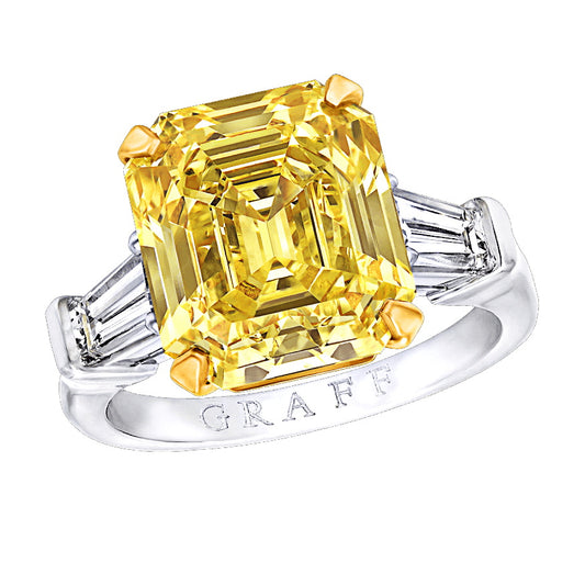 GLF-1669121 Shoulder square ring 1+2