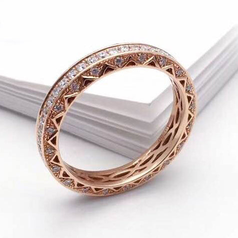 GLF-1686258 triangular rhombus mixed ring