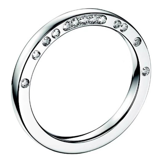 BSL-JAL00105 side stone strip ring