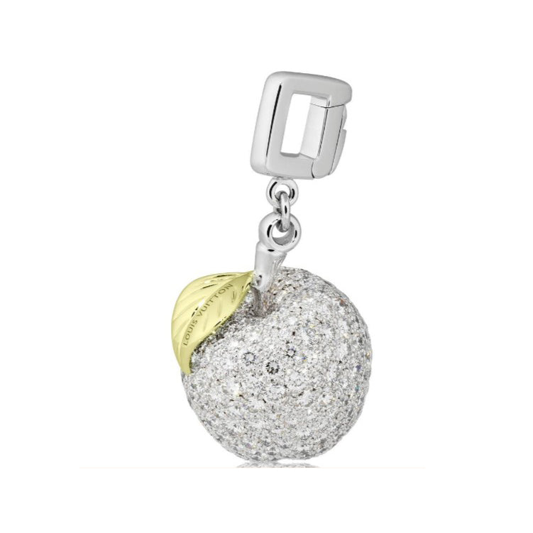LV-Q145854 Diamond Apple