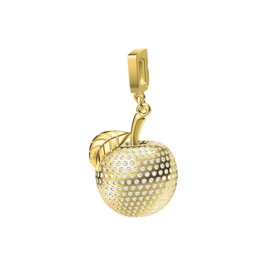LV-Q145854 Diamond Apple