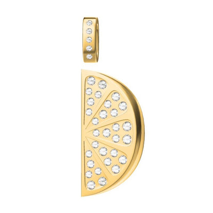 LV-Q42922 lemon pendant