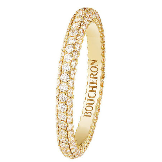 BSL-3208160 mixed body ring