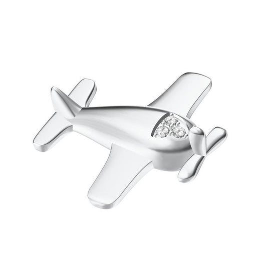 LV-Q590290 aircraft pendant