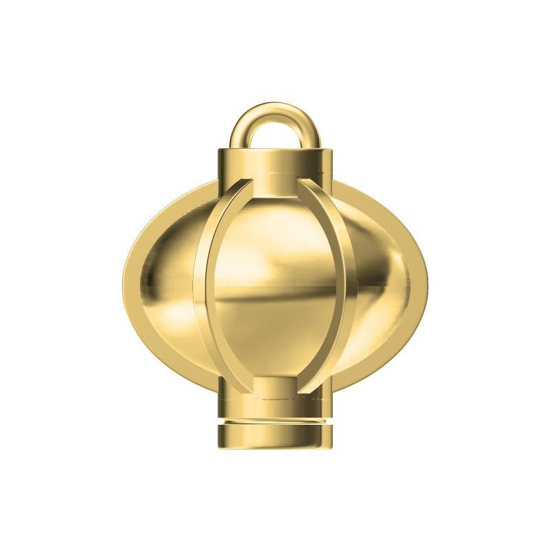 LV-Q93055 Lantern Pendant