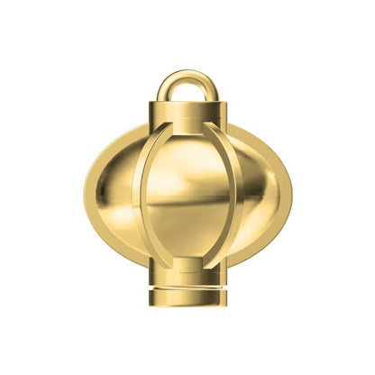 LV-Q93055 Lantern Pendant