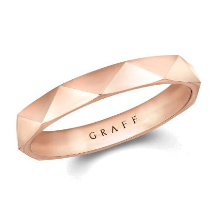 GLF-RGR444 triangular diamond surface