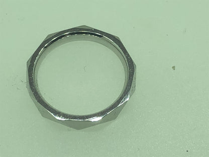 GLF-RGR444 triangular diamond surface