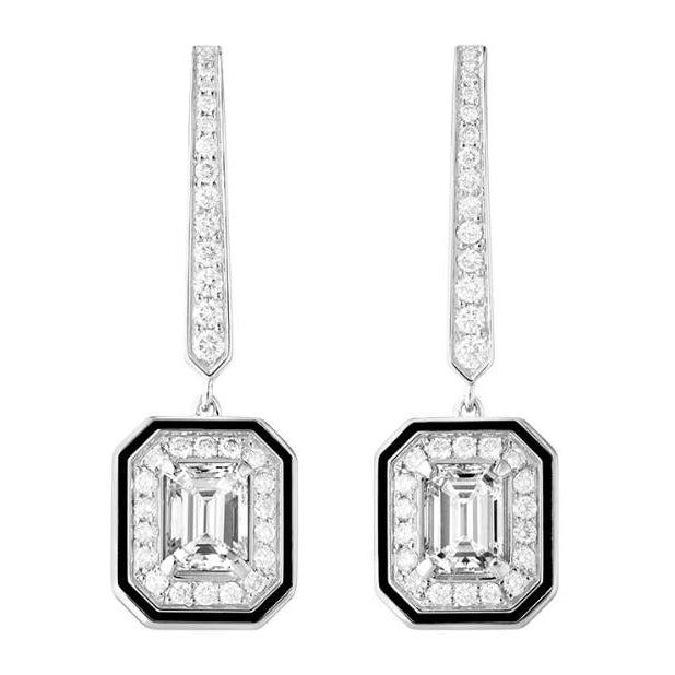 BSL-5440359 octagonal drill ear hook