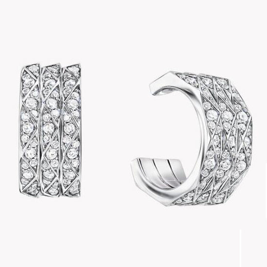 GLF-RGE1582 triangular diamond surface