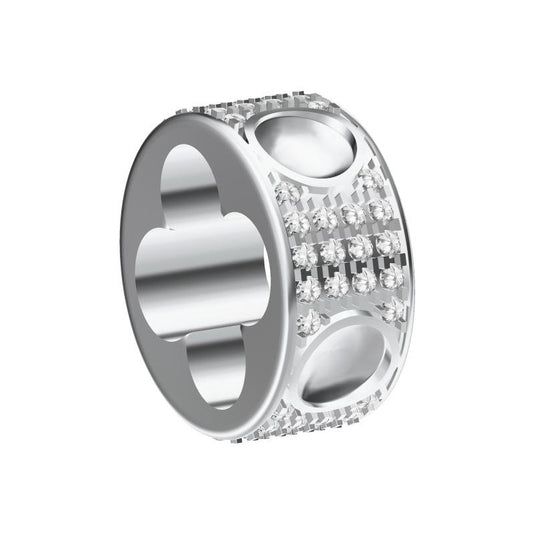 LV-Q468586 Passepartout pendant
