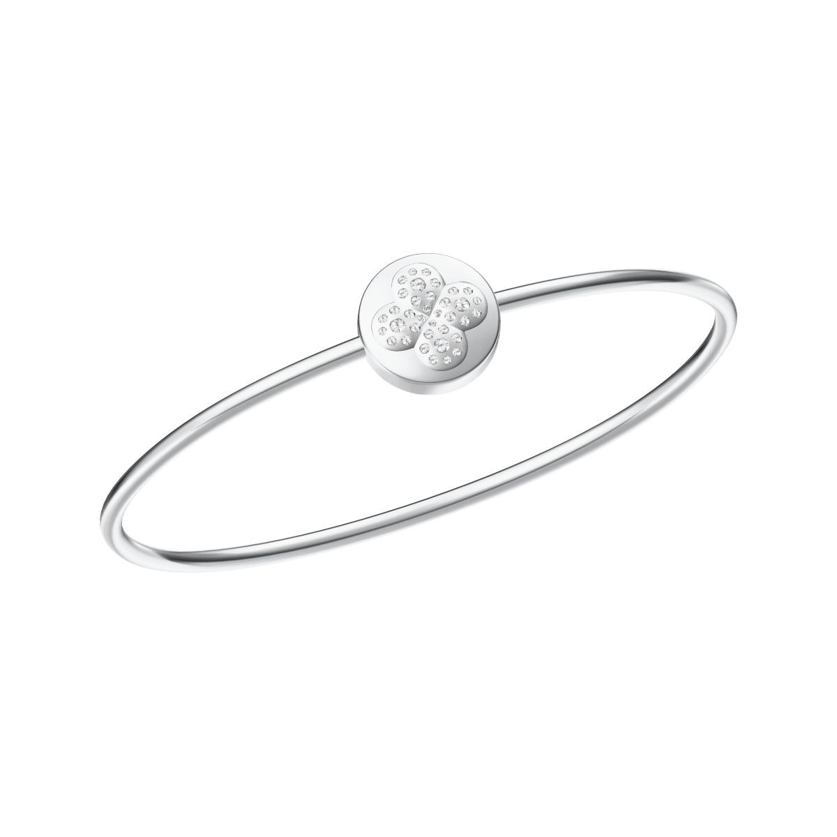 LV-Q475042 plum blossom bracelet