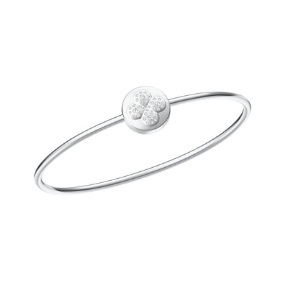 LV-Q475042 plum blossom bracelet