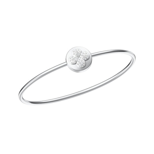 LV-Q475042 plum blossom bracelet