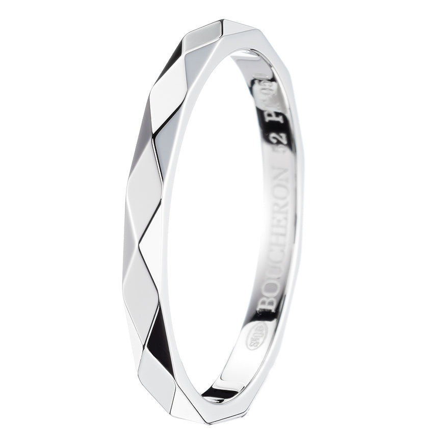 BSL-JAL00205 light gold, diamond shape