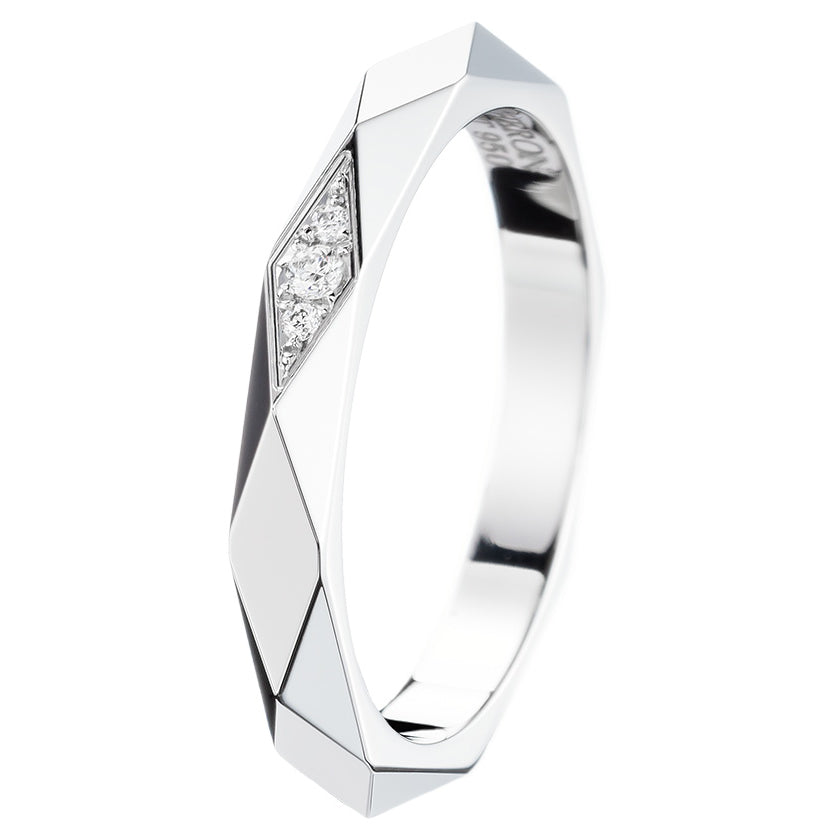 BSL-JAL00090 diamond-shaped diamond