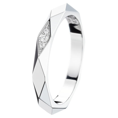 BSL-JAL00090 diamond-shaped diamond