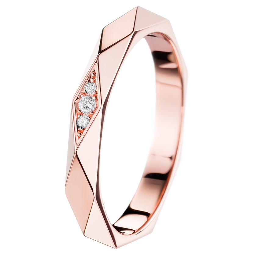 BSL-JAL00090 diamond-shaped diamond