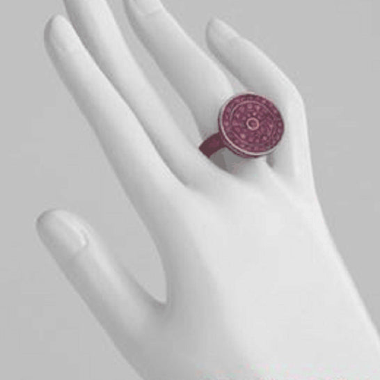 BSL-4494030-Boucheron-盖子旋转戒指