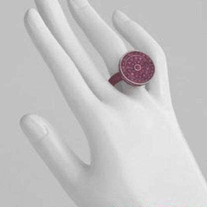 BSL-4494030-Boucheron-盖子旋转戒指