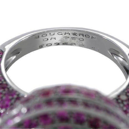 BSL-4494030-Boucheron-盖子旋转戒指