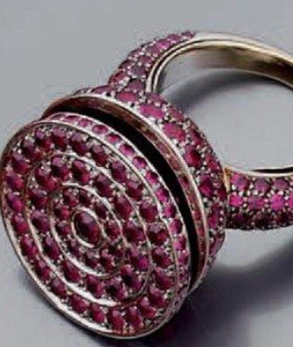 BSL-4494030-Boucheron-盖子旋转戒指