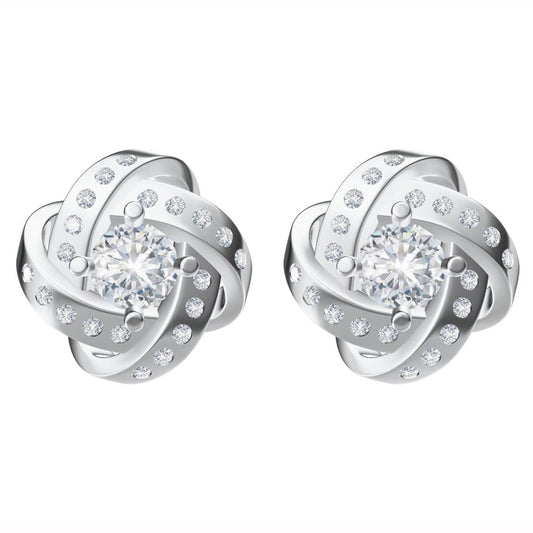 BSL-0036 Windmill Earrings