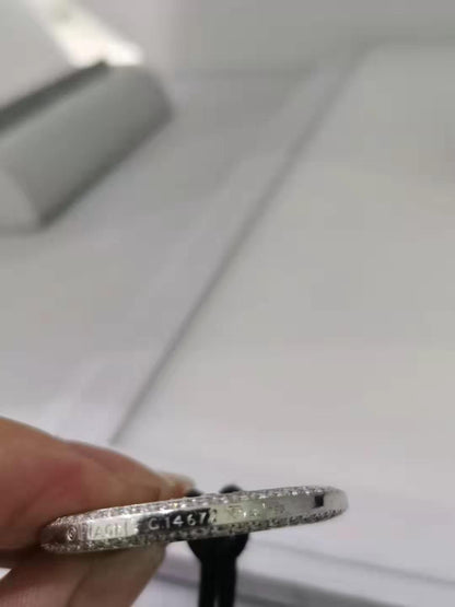 BJ-G33L8800 满钻玛瑙圆环吊坠 客版