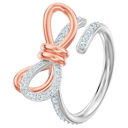 SHL-5474928 half diamond