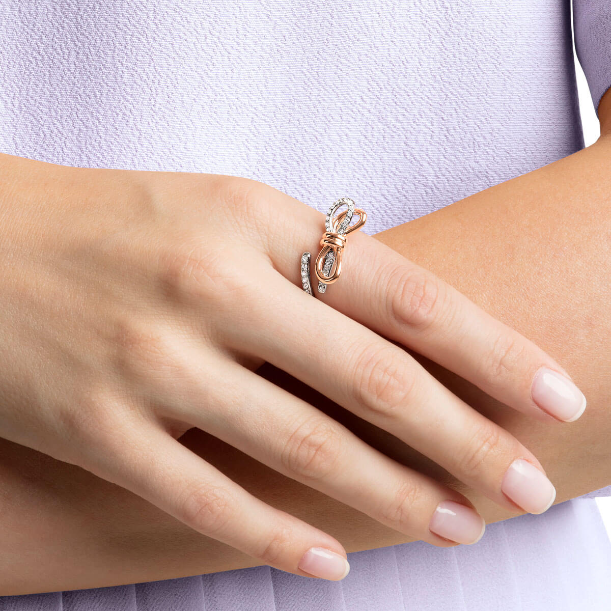 SHL-5474928 half diamond