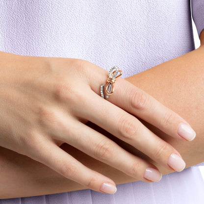 SHL-5474928 half diamond