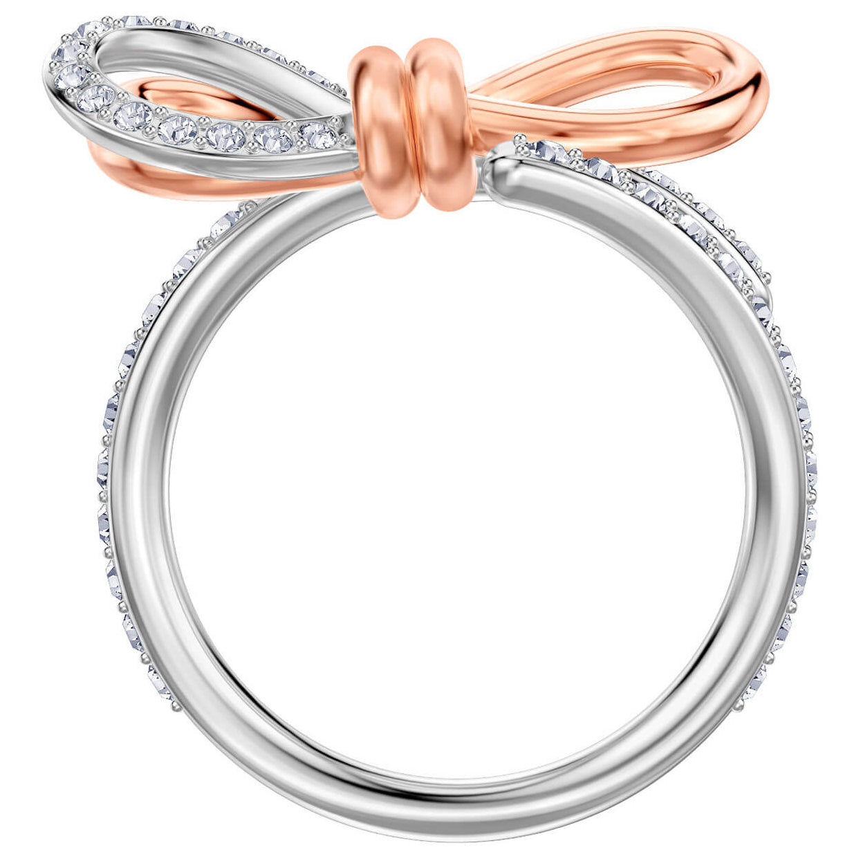 SHL-5474928 half diamond