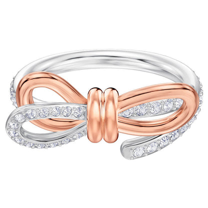 SHL-5474928 half diamond