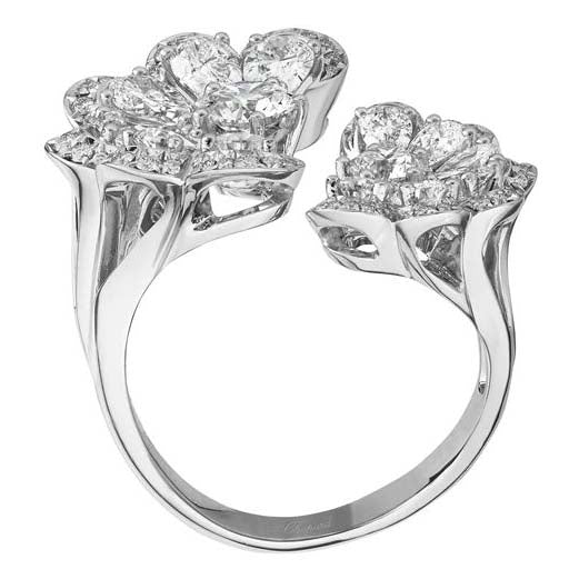 XB-828351-1010 ring