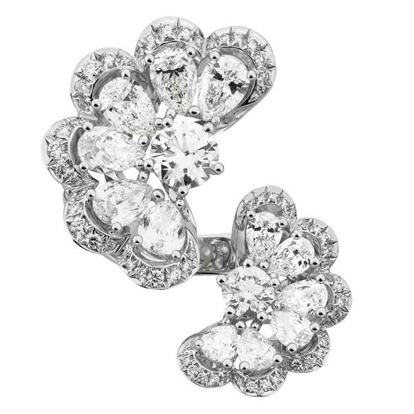 XB-828351-1010 ring