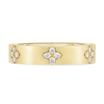 LBT-VG95173482爱情戒指、梅花