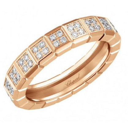 XB-829566-5010 full diamond, grid