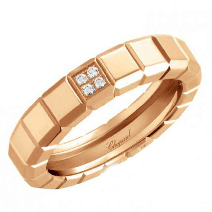 XB-823789-5009 four diamonds, grid