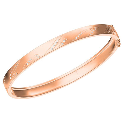 XB-SZ222355 letter bracelet