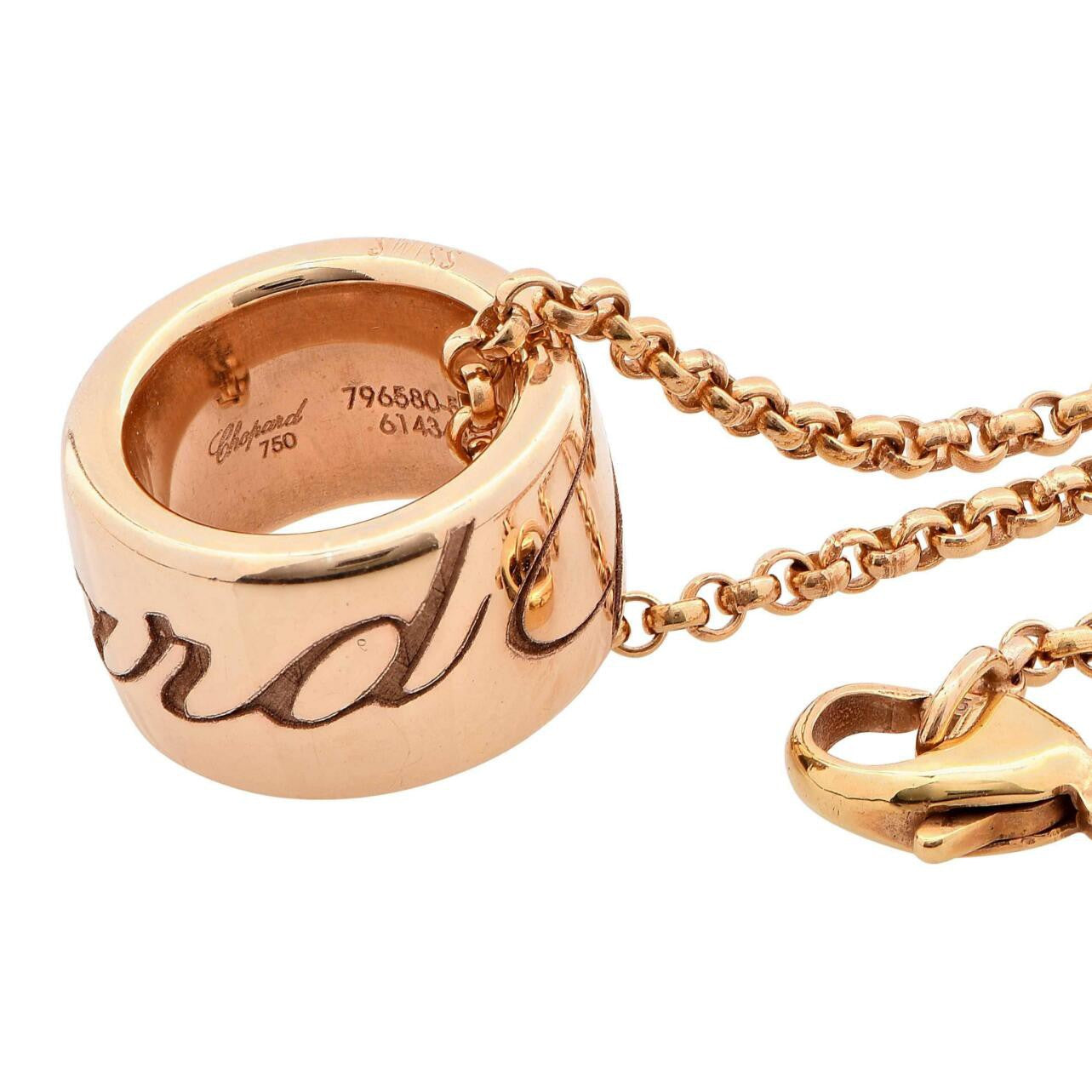 XB-796580-5003-logo letter pendant small size