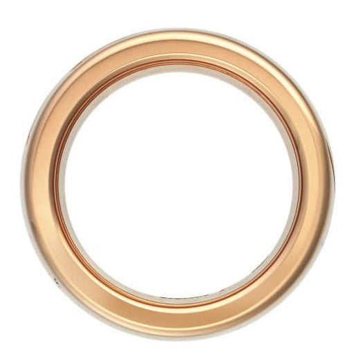 XB-826580-5110-LOGO letter wide version, light gold
