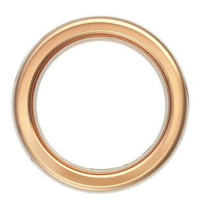 XB-826580-5110-LOGO letter wide version, light gold
