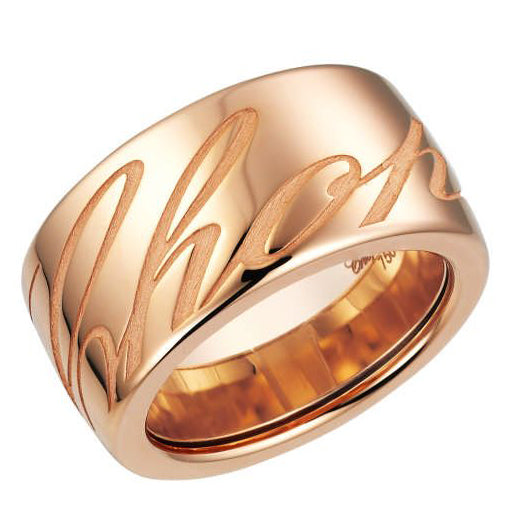 XB-826580-5110-LOGO letter wide version, light gold