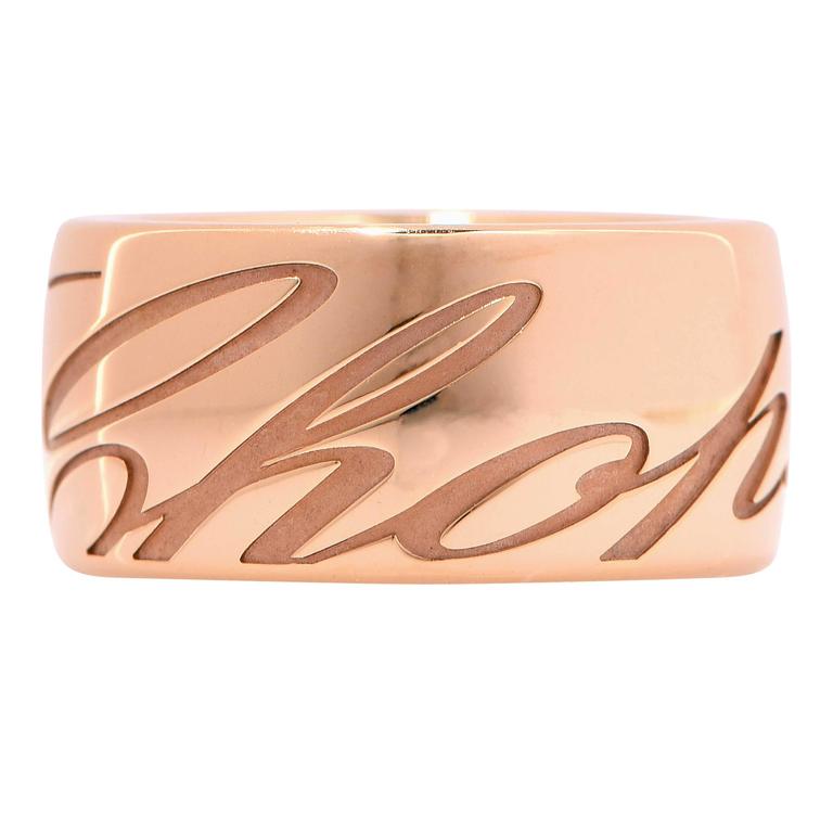 XB-826580-5110-LOGO letter wide version, light gold