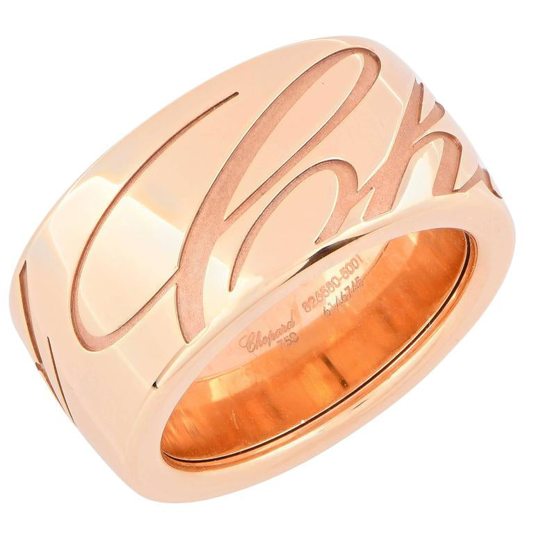XB-826580-5110-LOGO letter wide version, light gold