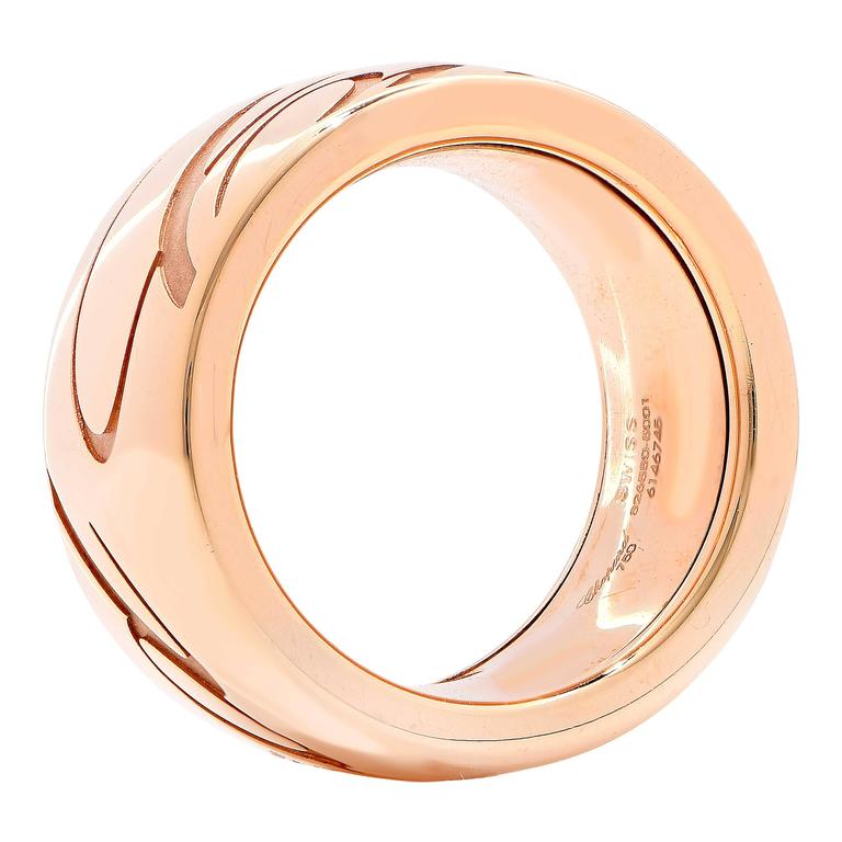 XB-826580-5110-LOGO letter wide version, light gold