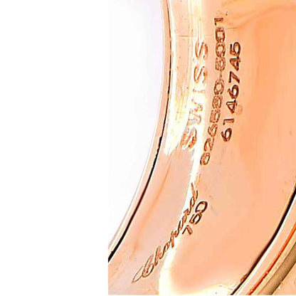 XB-826580-5110-LOGO letter wide version, light gold