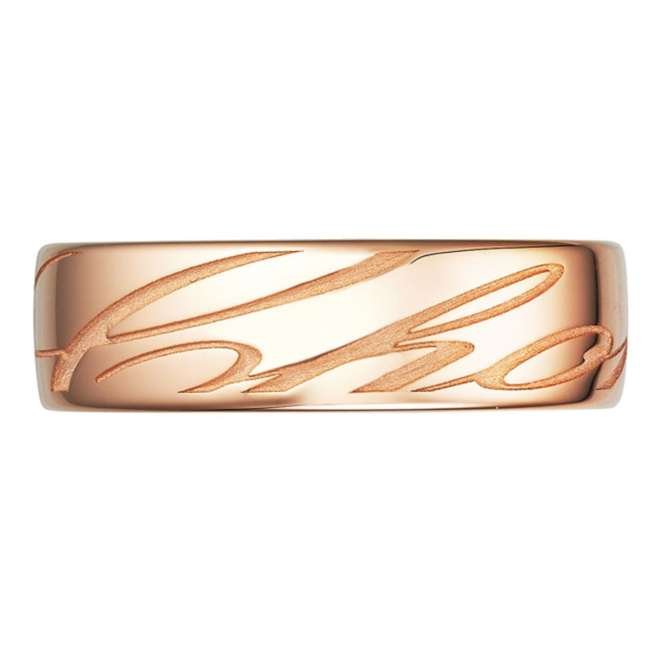 XB-827940-5110 letter ring