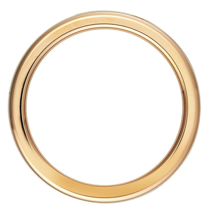 XB-827940-5110 letter ring